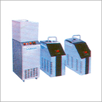 Temperature Calibration Instruments Temperature Calibration Instruments