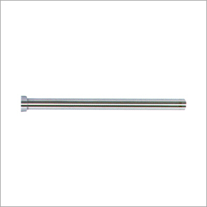 Portaction Tube Portaction Tube