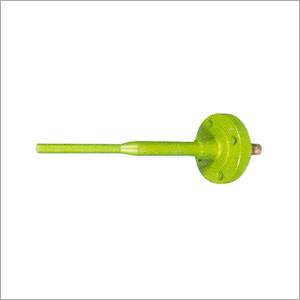 PTFE Coated Thermowell PTFE Coated Thermowell