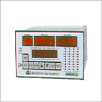Microprocessor Based Data Logger Microprocessor Based Data Logger