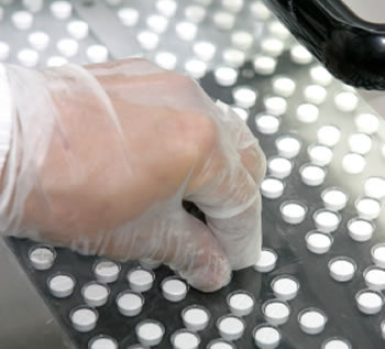 Pharmaceutical Drugs Pharmaceutical Drugs