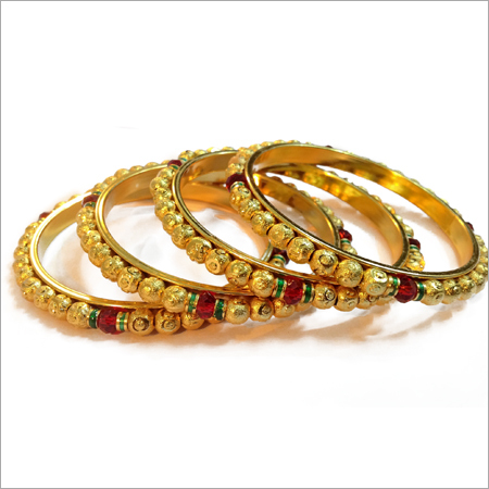 Rajashtani Bangles Rajashtani Bangles