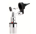 Operating Otoscope Operating Otoscope