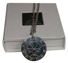 Scaler Pendants Scaler Pendants
