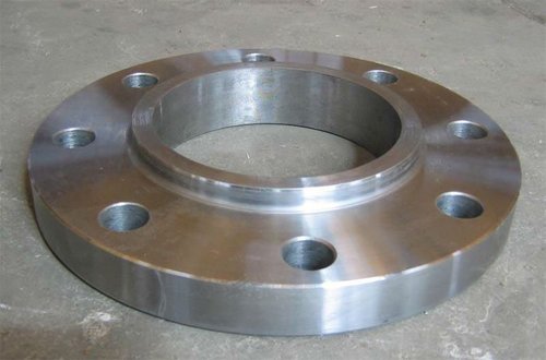 CS Flanges A105 CS Flanges A105