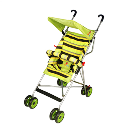 Baby Buggy Baby Buggy
