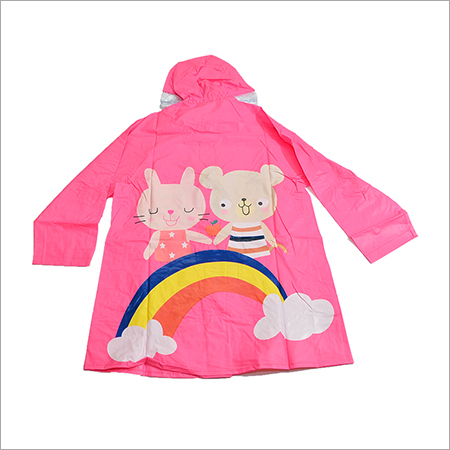 Baby Rain Coat Baby Rain Coat