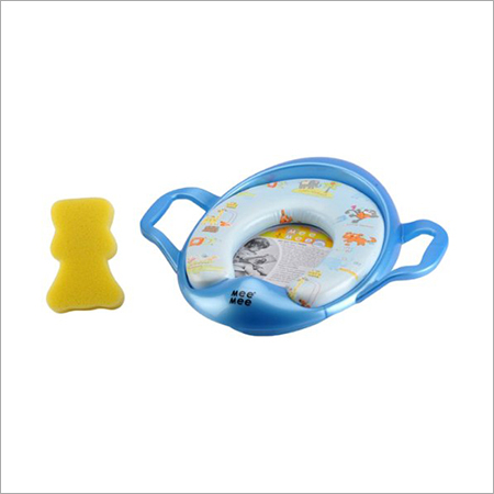 Mee Mee - Toilet Seat Mee Mee - Toilet Seat
