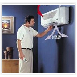 Split Air Conditioner Split Air Conditioner