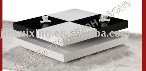 Designer Center Table Designer Center Table