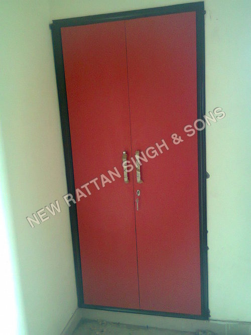 Wooden Wardrobe Wooden Wardrobe