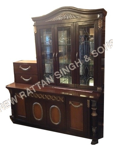 Designer Wardrobe Designer Wardrobe