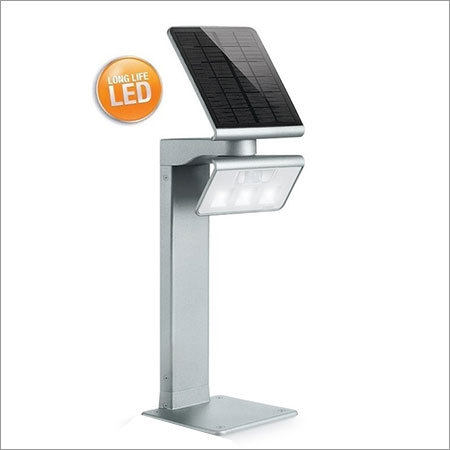Solar Lights Solar Lights