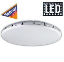 Motion Sensor LED Light Motion Sensor LED Light