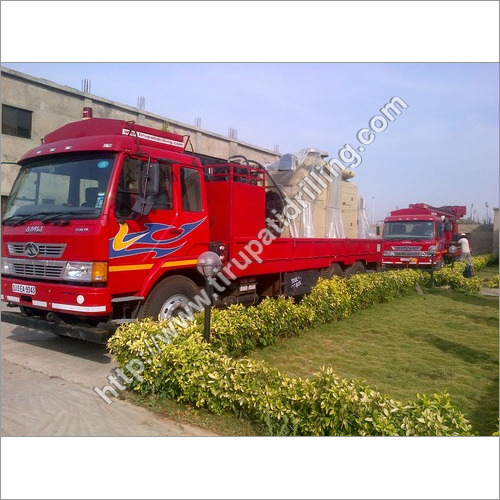 Mining Compressor Mining Compressor