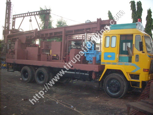 Mud Pumps Mud Pumps