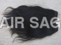 Virgin Brazilian Remy Hair Virgin Brazilian Remy Hair