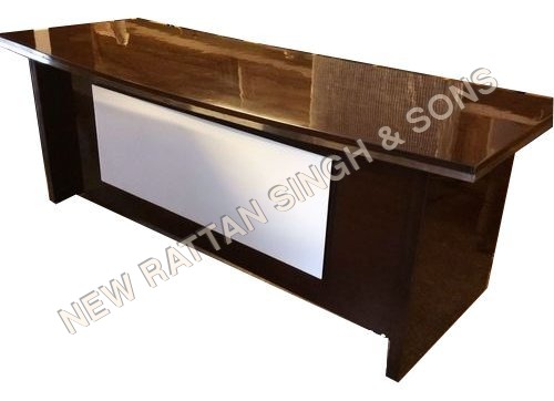 Office Conference Table Office Conference Table