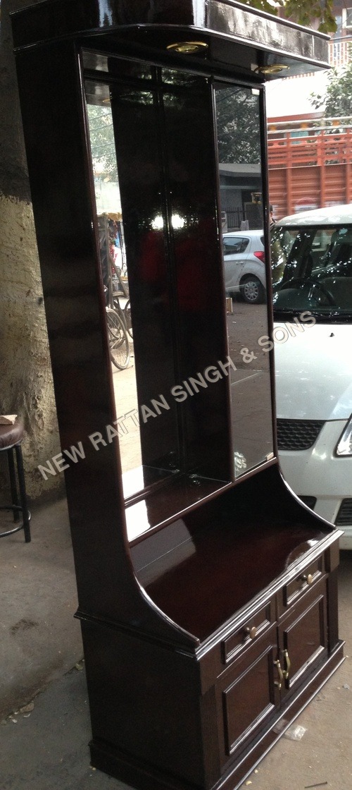 Long Dressing Table Long Dressing Table