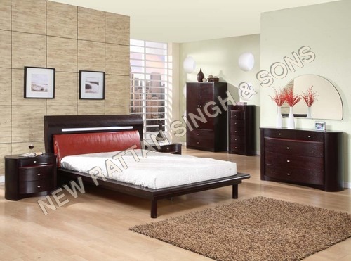 Living Room Bed Living Room Bed