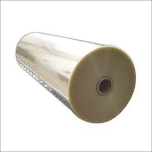 Plain Polyester Film Plain Polyester Film