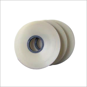Polyester Tapes Polyester Tapes
