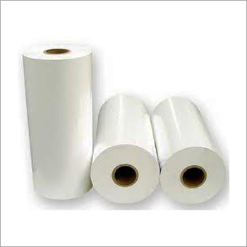 Laminated Packaging Film Laminated Packaging Film