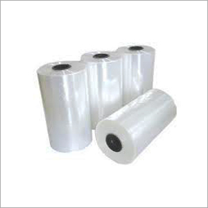 LDPE Shrink Film LDPE Shrink Film