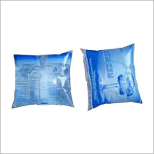 LDPE Liquid Packing Film LDPE Liquid Packing Film