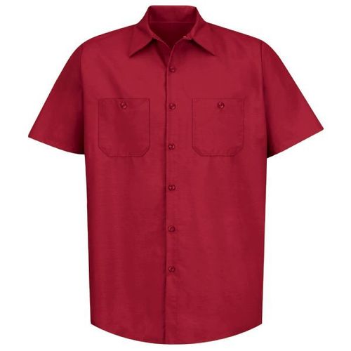 Industrial Uniforms Industrial Uniforms