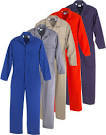 Coverall Coverall