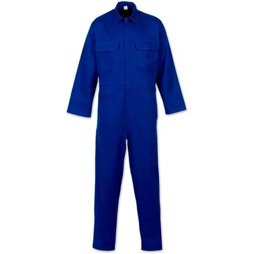 Boiler Suits Boiler Suits