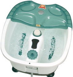Massager FOR FOOR SPA Massager FOR FOOR SPA
