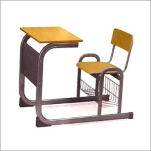 Single Seater Bench Single Seater Bench