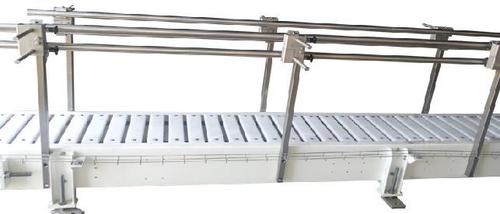 Conveyors Conveyors