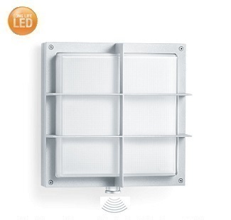 LED Outdoor Lights LED Outdoor Lights