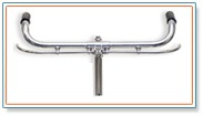 Bicycle Handle Bicycle Handle