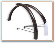 Bicycle Mudguard Bicycle Mudguard