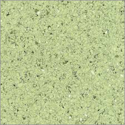 Ceramic Floor Tiles Ceramic Floor Tiles