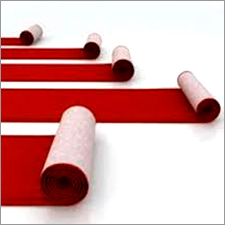 Designer Floor Carpets Designer Floor Carpets