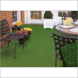 Terrace Artificial Grass Terrace Artificial Grass