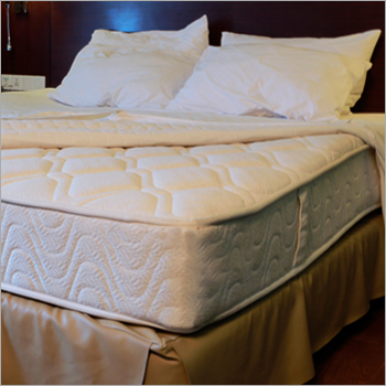 Eco Eco Mattress Eco Eco Mattress
