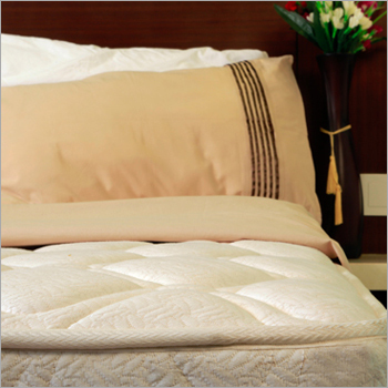 Regular Mattress Regular Mattress