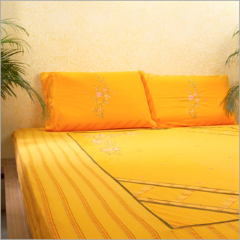 Reversible Mattress Reversible Mattress
