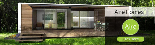 Container Homes Container Homes