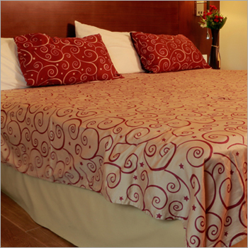 Esteem Reversible Mattress Esteem Reversible Mattress
