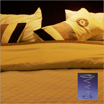 Bonnel Spring Mattress Bonnel Spring Mattress