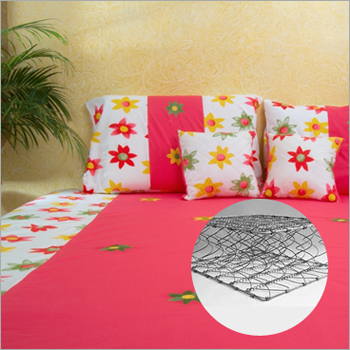 E-Spring Mattress E-Spring Mattress