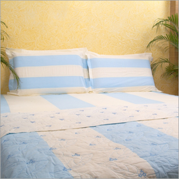 Spine Care Mattress Spine Care Mattress