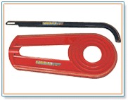 Bicycle Rim Bicycle Rim